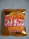 ���n���I�`�b�v�i���b�`�R���\�����j�F���ԁ@�w�����i�X�W�~