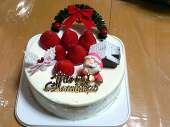 �R����&nbsp;-�X�V���L-