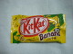 ���j�����j�����@�k�����������iBanana���j�FNestle�@�w�����i�P�O�T�~�@���Ԍ���
