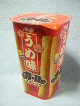 ���J�[���X�e�B�b�N�i���ߖ��j�FMeiji�@�w�����i�X�W�~