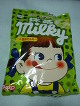 �����������������FFUJIYA�@�w�����i�P�T�W�~