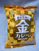 �����̍ՓT�I�@���i�J���[���j�F�w�����i�V�T�~�@�i���Ԍ���j