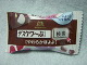 ���f�X�N���`�Ձi���炩�ق��j�FMORINAGA�@�w�����i�R�U�~
