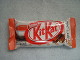 ���j�����j�����i�ق������j�FNestle�@�w�����i�S�O�~