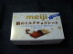 �����̃~���N�`���R���[�g�Fmeiji�@�w�����i�P�S�W�~�@�~������