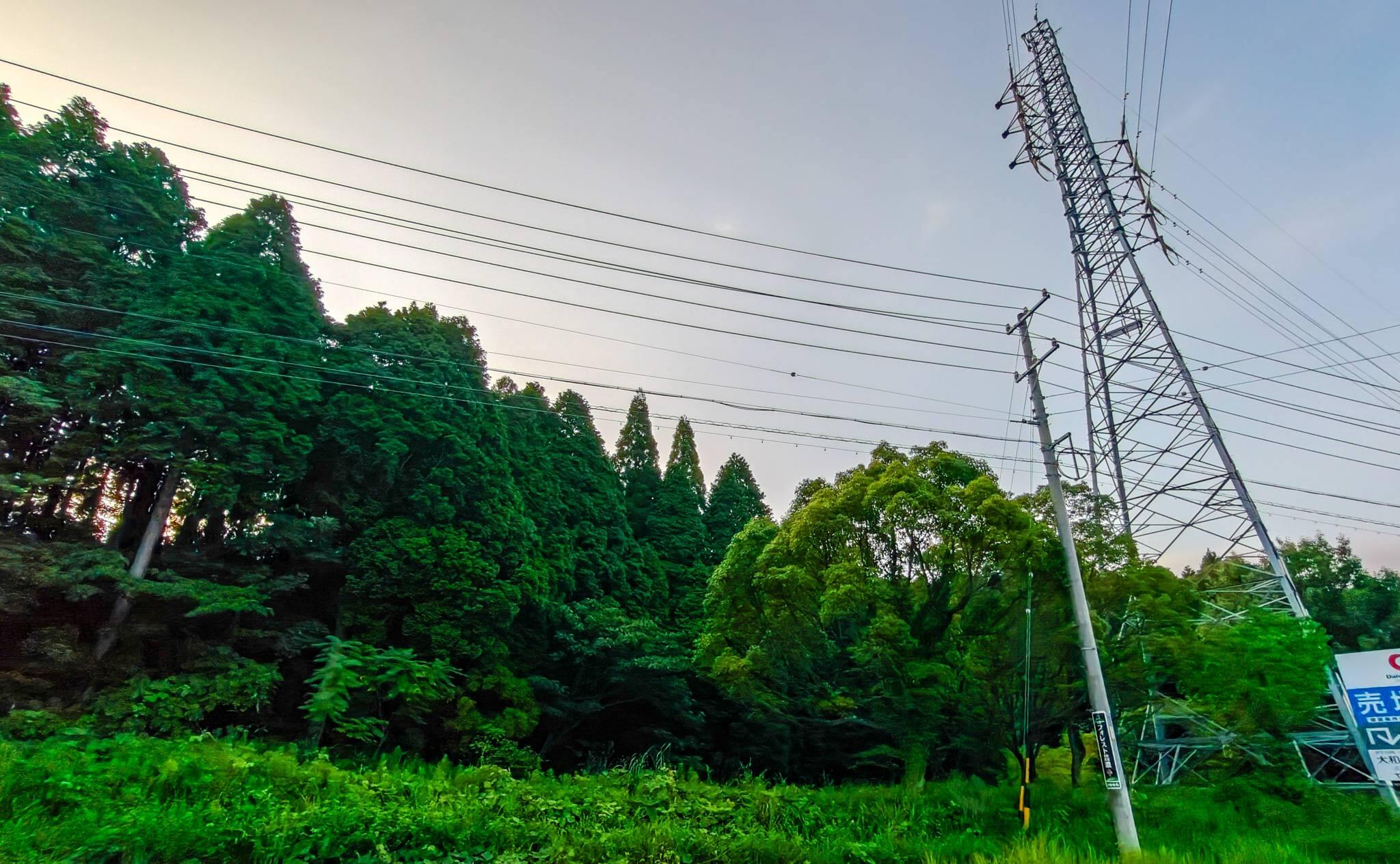 コストコ亀山倉庫店はどうなった？2026年の予定地と亀山市の新方針を確認