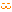 i-mode emoji