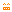 i-mode emoji