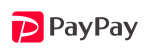 PayPay(スマホQRコード決済）