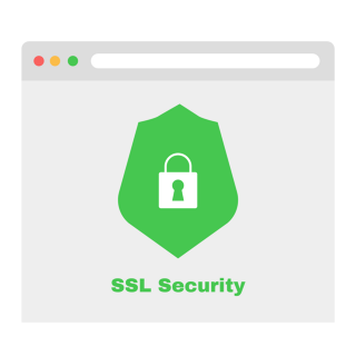 強制SSL機能ONにつきまして！システムのバージョンアップを実施