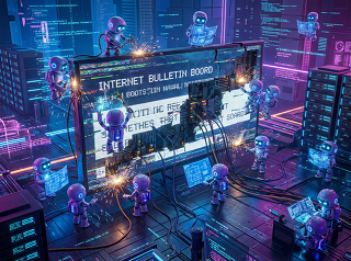 [割引あり]2026年1月更新有料版をご利用のお客様へ