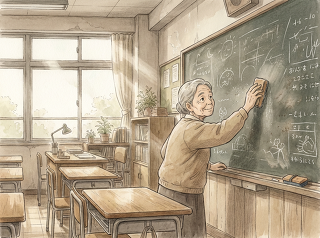 [お知らせシリーズ]掲示板荒らしの初期対策