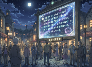 近代化を実施中です!システムのバージョンアップ