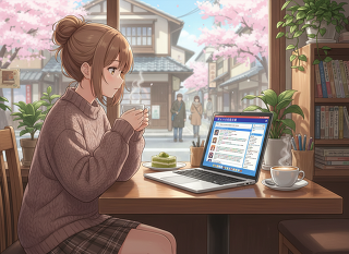 [割引あり]2025年1月更新有料版をご利用のお客様へ