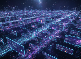 [お知らせシリーズ]簡単にサンプルが変更できます