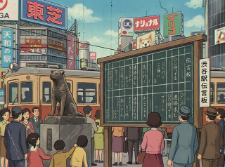 [お知らせシリーズ]重要な定期告知！友達募集・出会い系掲示板につきましてのお願い