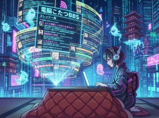 2月に無料版の件数への対応!システムのバージョンアップ