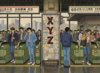 システム暴走対策！システムのバージョンアップ