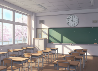 [お知らせシリーズ]掲示板にカウンターを設置しよう！