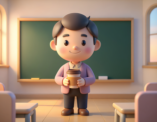 サーバーメンテナンス終了しました！システムのバージョンアップ