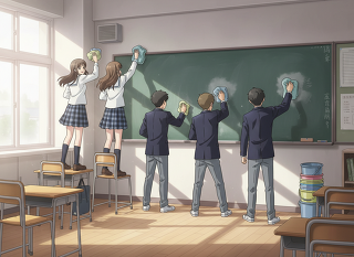 ID変数の追加！！システムのバージョンアップ