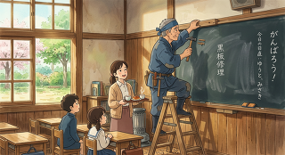 調整などのシステムの修正！システムのバージョンアップ