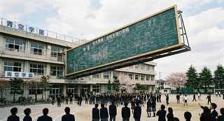 [割引あり]2026年4月更新有料版をご利用のお客様へ