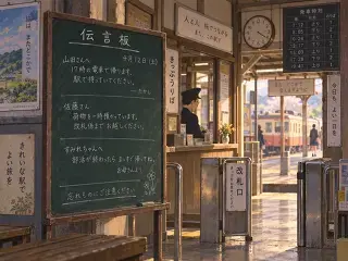 投稿処理動作改善！システムのバージョンアップを実施しました。